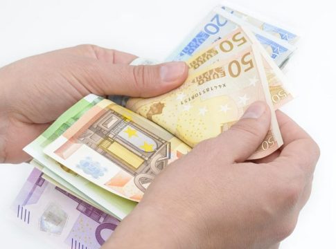 Ο «χάρτης» των πληρωμών από τον e-ΕΦΚΑ και τη ΔΥΠΑ έως τις 19 Ιουνίου