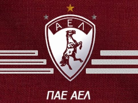 ΑΕΛ Novibet: «Είστε εγκληματική οργάνωση»