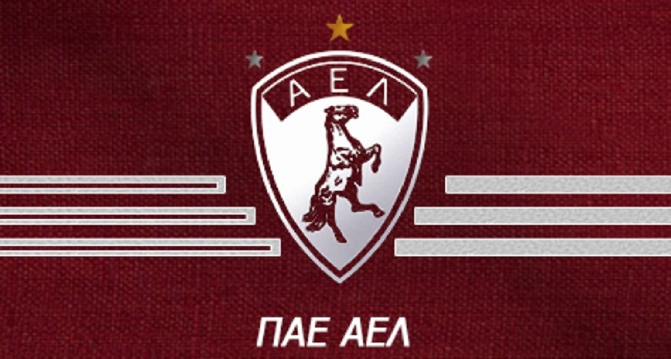 ΑΕΛ Novibet: «Είστε εγκληματική οργάνωση»