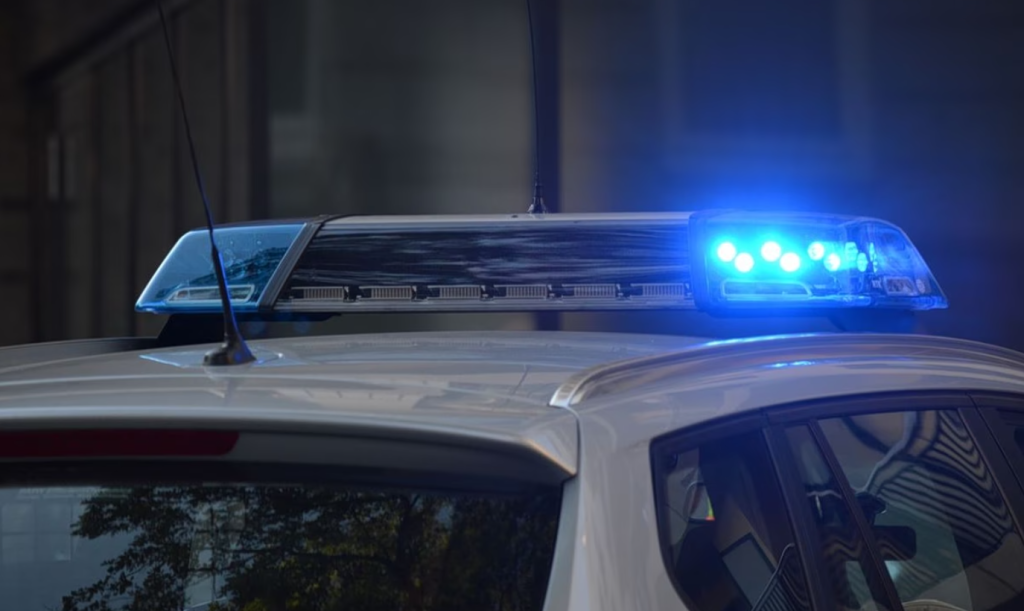 Καλαμάτα: 41χρονος σκότωσε την 39χρονη σύζυγό του μέσα στο σπίτι τους