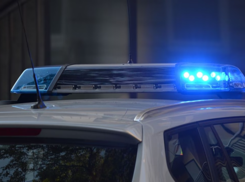 Καλαμάτα: 41χρονος σκότωσε την 39χρονη σύζυγό του μέσα στο σπίτι τους