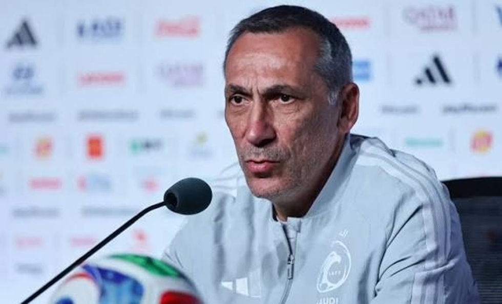 Δώνης: «Παίξαμε κόντρα σε μία από τις καλύτερες ομάδες στον κόσμο – Έχουμε έναν τελικό μπροστά μας»