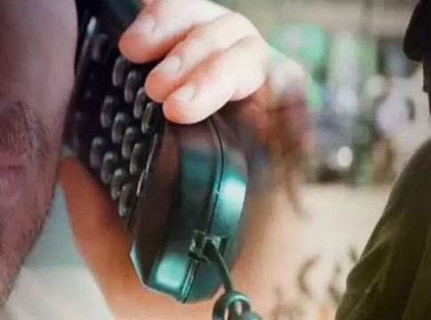 Λαμία: Αγανακτισμένοι οι πολίτες με τις απάτες των Ρομά