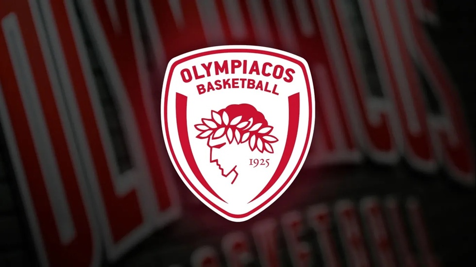 Ολυμπιακός – Καταγγελία στη ΔΕΑΒ για Γιαννακόπουλο: Ζητά απαγόρευση εισόδου στα γήπεδα για πέντε χρόνια και μία αγωνιστική κεκλεισμένων