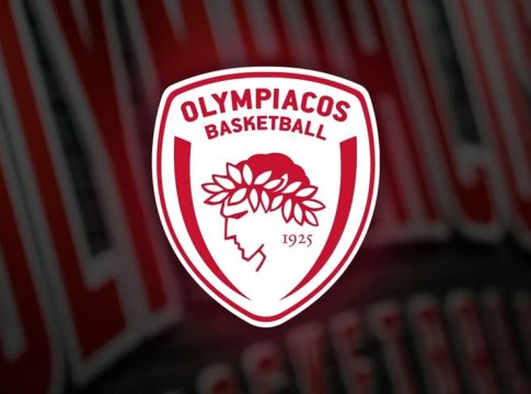 Καταγγελία της ΚΑΕ Ολυμπιακός κατά Γιαννακόπουλου και Παναθηναϊκού