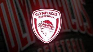 Απορρίφθηκε η καταγγελία του Παναθηναϊκού στον ΕΣΑΚΕ, προσέφυγε στον ΑΣΕΑΔ για Μπαρτζώκα, Λεπενιώτη και Γιαννακόπουλο ο Ολυμπιακός