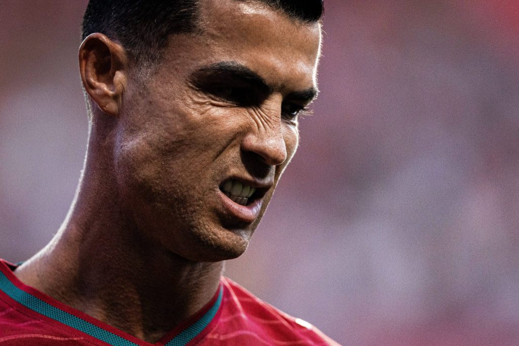 Μουντιάλ 2026: Στέλνει μήνυμα η Πορτογαλία κόντρα στο Κονγκό, γκολ και κάρτες στο Αγγλία – Κροατία