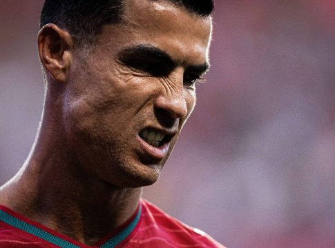 Μουντιάλ 2026: Στέλνει μήνυμα η Πορτογαλία κόντρα στο Κονγκό, γκολ και κάρτες στο Αγγλία – Κροατία