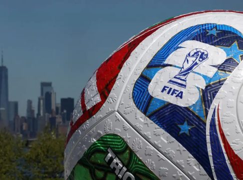 Μουντιάλ 2026: Γκολ και κάρτες στο Καναδάς – Βοσνία, στερείται… θεάματος το ΗΠΑ – Παραγουάη