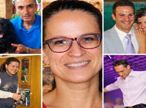 8+1 δολοφόνοι που έθαψαν τα θύματά τους στην Ελλάδα: Ο ένας θάφτηκε μαζί με το αυτοκίνητό του, ο άλλος από την ίδια του την μάνα!