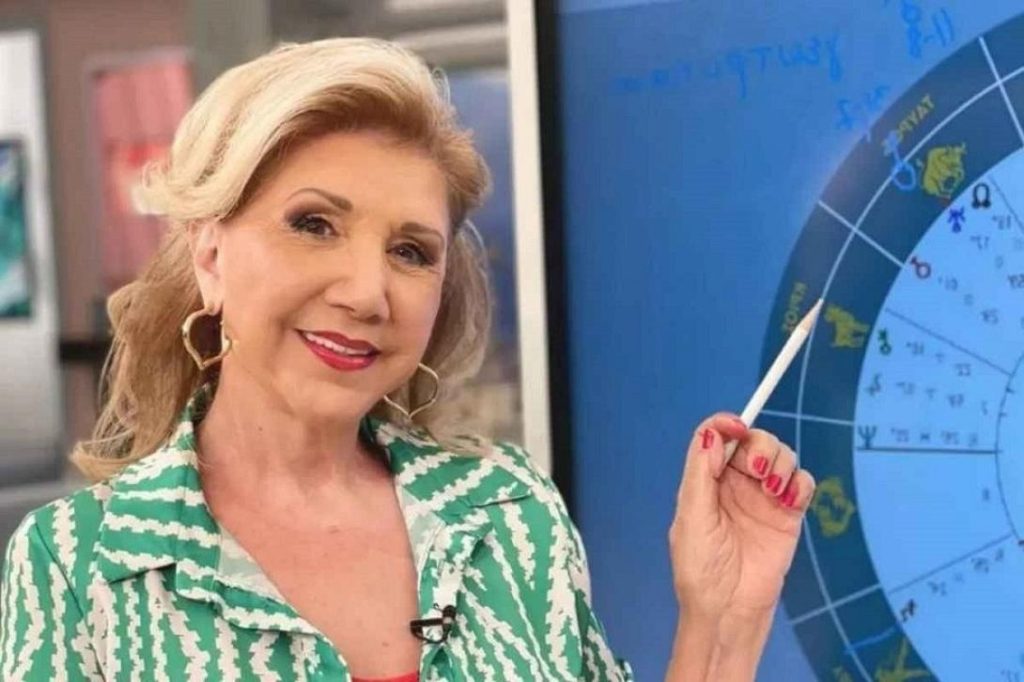 Οι αστρολόγοι είναι όλοι σε σοκ: Έρχεται… ολική καταστpοφή – Αυτά τα 3 ζώδια θα xάσουν τα πάντα μέχρι τις 28 Ιουνίου, δυστυχώς…