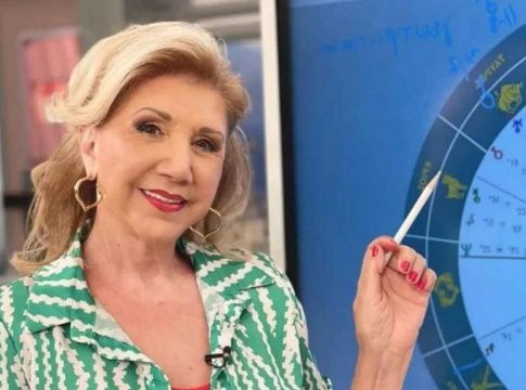 Οι αστρολόγοι είναι όλοι σε σοκ: Έρχεται… ολική καταστpοφή – Αυτά τα 3 ζώδια θα xάσουν τα πάντα μέχρι τις 28 Ιουνίου, δυστυχώς…