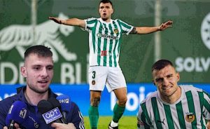 Η δυναμική επιστροφή του Αντρέα Ντόι (vids)