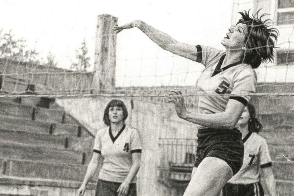 «Έφυγε» η Ελένη Ζέτου