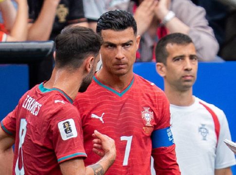 Μουντιάλ 2026: «Ξεσπάει» η Πορτογαλία απέναντι στο Ουζμπεκιστάν, προϋποθέσεις για γκολ στο Αγγλία – Γκάνα