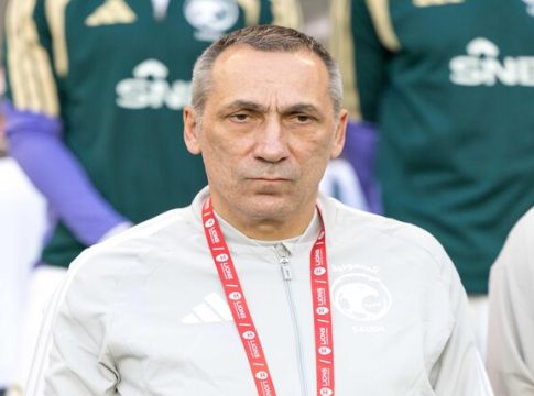 Ελληνική αξία στο Μαϊάμι