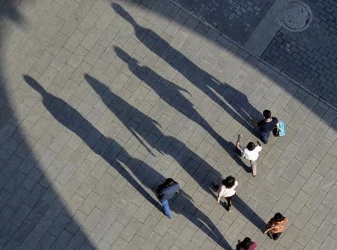 ΙΜΕ ΓΣΕΒΕΕ: Οι επιπτώσεις των δημογραφικών αλλαγών στις μικρές επιχειρήσεις