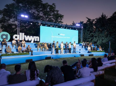Πρωταθλητές μιλούν για όσα δεν βλέπουμε πίσω από τις μεγάλες διακρίσεις (vid)