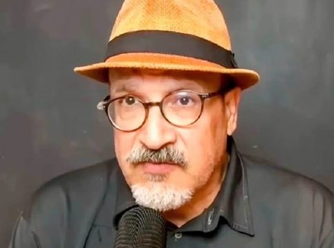 Μαρόκο: Ελεύθερος ο δημοσιογράφος που συνελήφθη την Δευτέρα