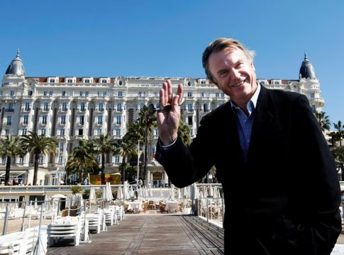 Σαμ Νιλ: Πέθανε ο πρωταγωνιστής της ταινίας «Jurassic Park»