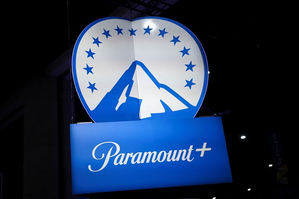 Νέες αντιδράσεις για τη συγχώνευση της Paramount και της Warner Bros.