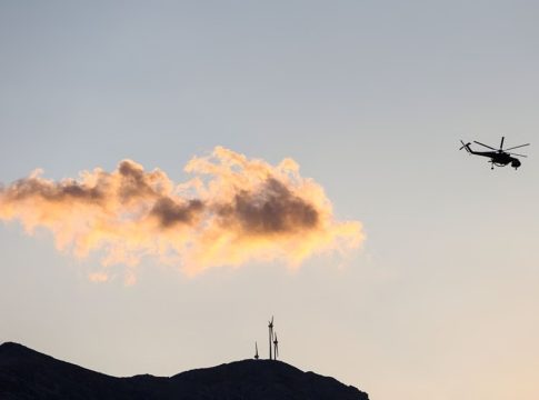 Φωτιά: Θρήνος για τους τρεις νεκρούς πυροσβέστες σε Ρέθυμνο και Γύθειο – Το μεσημέρι οι κηδείες στην Κρήτη