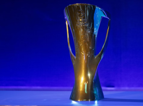 Πρόγραμμα ΕuroCup: Αυτοί θα είναι οι αντίπαλοι των ΠΑΟΚ και Άρη για την πρώτη αγωνιστική