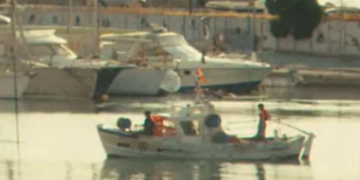 Το εντυπωσιακό βίντεο για τη συνεργασία του Ολυμπιακού με τη Nike