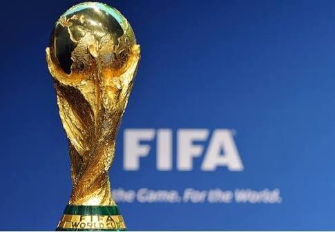 Πως η FIFA προστατεύει το προϊόν της