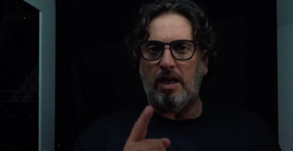 Το μήνυμα του Τρινκιέρι στον κόσμο του ΠΑΟΚ: «Είστε έτοιμοι;» (vid)