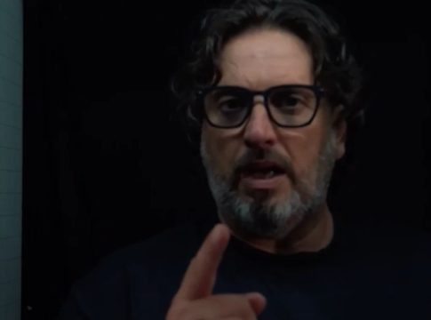 Το μήνυμα του Τρινκιέρι στον κόσμο του ΠΑΟΚ: «Είστε έτοιμοι;» (vid)