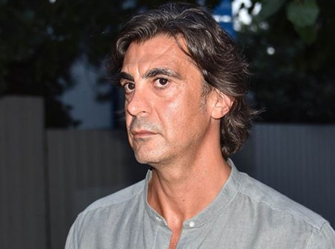 Κουτλουάι: «Δεν κατάλαβα γιατί ο Όσμαν πήγε στον ΠΑΟΚ» (vid)