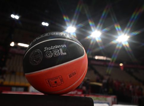 ΠΣΑΚΚ: «Μπράβο στην ΕΟΚ για την στάση της στο θέμα των ξένων στην GBL»