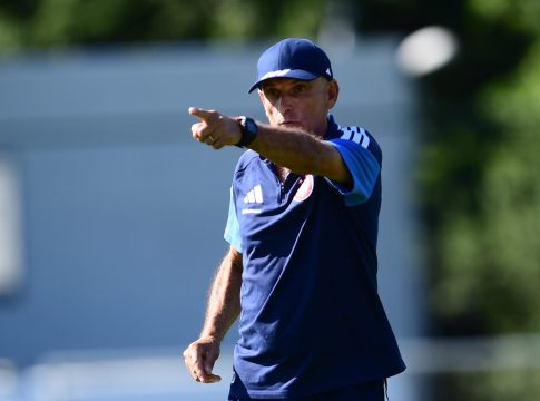 Η πρώτη 11άδα της χρονιάς για τον Ολυμπιακό – Οι επιλογές για Ράκοβ
