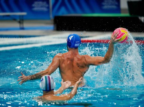 Τα συγχαρητήρια της ΚΑΕ Ολυμπιακός στην Εθνική ομάδα (pic)