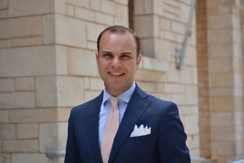 Νέα εποχή στην ΑΕΛ Novibet: Η ΠΑΕ πέρασε στα χέρια του Ζήση Στυλιανού