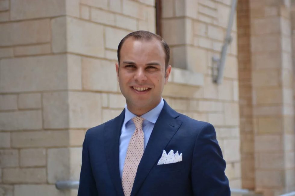 Νέα εποχή στην ΑΕΛ Novibet: Η ΠΑΕ πέρασε στα χέρια του Ζήση Στυλιανού