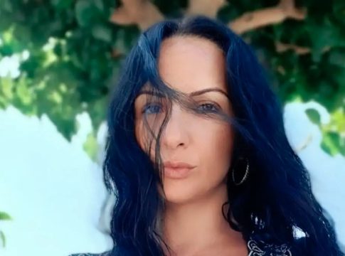 Ανατροπή στον θάνατο της Μαρίας Αντωνογιαννάκη (pic)