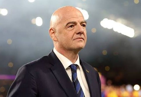 UEFA: Εντός της εβδομάδας η κρίσιμη συνάντηση για το μποϊκοτάζ του Μουντιάλ (vid)