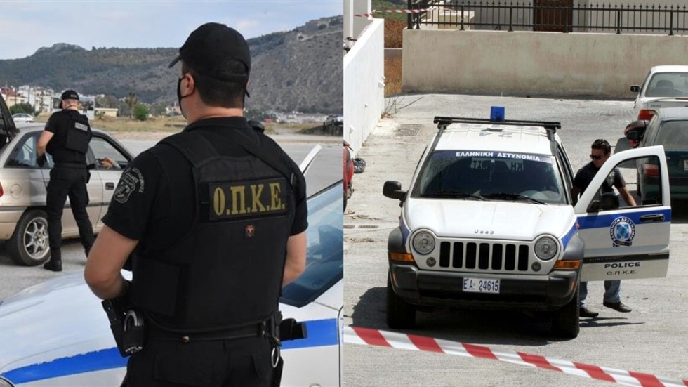 Το βίντεο που ανατρέπει τα δεδομένα για τη δολοφονία της διασώστριας στη Σύρο