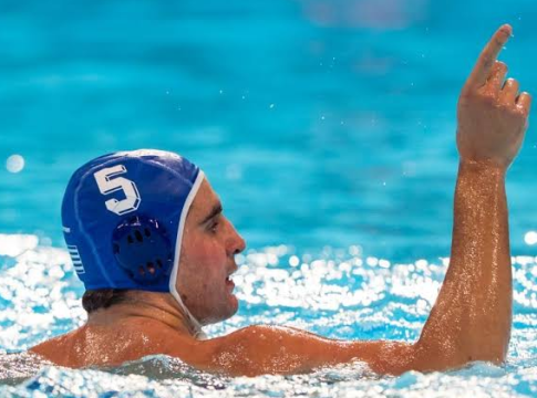 Ιταλία-Ελλάδα 10-9: Πήρε το θρίλερ και έκλεισε θέση στον τελικό του World Cup (vids)