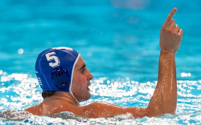 Ιταλία-Ελλάδα 10-9: Πήρε το θρίλερ και έκλεισε θέση στον τελικό του World Cup (vids)