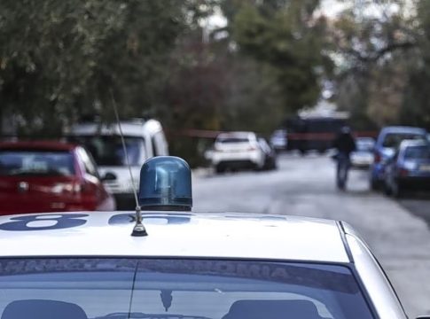 Πύργος: Πώς εξαπάτησαν 88χρονο και του άρπαξαν 80.000 ευρώ