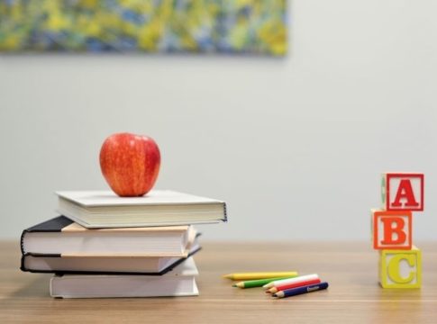 Voucher παιδικών σταθμών: Άνοιξε η πλατφόρμα για τις αιτήσεις