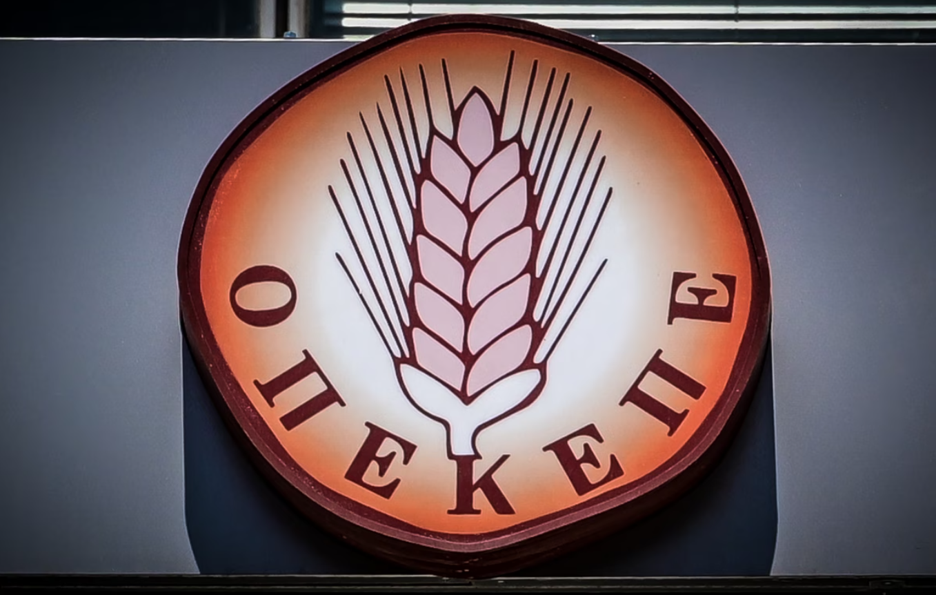 ΟΠΕΚΕΠΕ: Τσιάρας και Μηταράκης πανηγυρίζουν, ο Μπουκώρος δηλώνει αθώος και λέει ότι εκείνος αποκάλυψε το σκάνδαλο