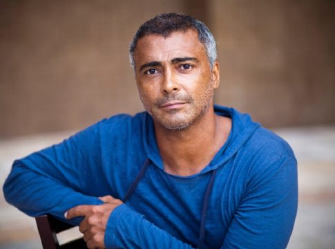 Ξέσπασε ο Ρομάριο για τον αποκλεισμό της Βραζιλίας