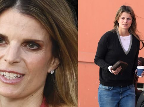 Αθηνά Ωνάση: Την «πρόδωσε» ο πρώην δικηγόρος της, ετοιμάζεται για δίκη