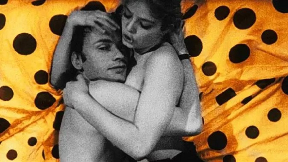 Η κλασική soft-core ταινία του Τίντο Μπρας «Deadly Sweet» θα ανοίξει το Φεστιβάλ Κινηματογράφου της Βενετίας