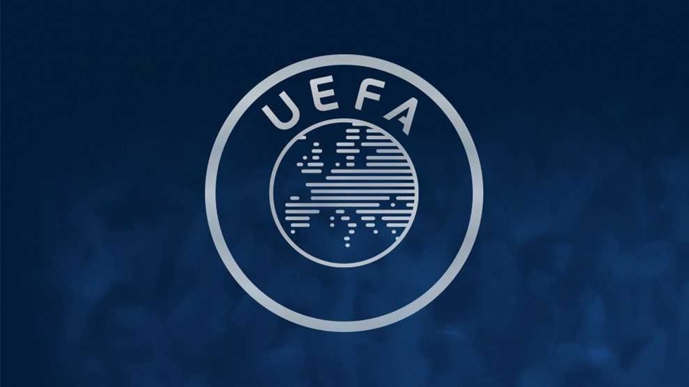UEFA: «Η FIFA δεν μπορεί να συνεχίσει να χρησιμοποιεί το άθλημά μας για να πλουτίσει η ίδια και οι φίλοι της» (pic)