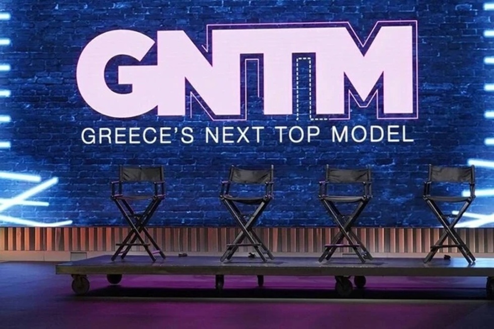Πασίγνωστο μοντέλο του GNTM… κατά συρροή κλέφτρα υπό τη χρήση ουσιών: Τα αλλεπάλληλα «χτυπήματα» σε σούπερ μάρκετ και τα ράφια που ξάφριζε